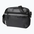 Saszetka Helly Hansen Guide Shoulder black