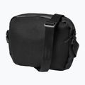 Saszetka Helly Hansen Guide Shoulder black 2