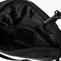 Saszetka Helly Hansen Guide Shoulder black 3