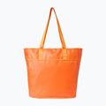 Torba Helly Hansen Guide Tote resort tangerine.