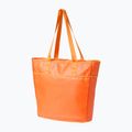 Torba Helly Hansen Guide Tote resort tangerine. 2