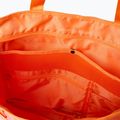 Torba Helly Hansen Guide Tote resort tangerine. 3
