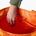 Torba Helly Hansen Guide Tote resort tangerine. 4