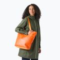 Torba Helly Hansen Guide Tote resort tangerine. 5