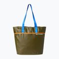 Torba Helly Hansen Guide Tote terrain green