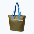 Torba Helly Hansen Guide Tote terrain green 2