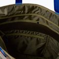 Torba Helly Hansen Guide Tote terrain green 3