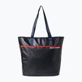 Torba Helly Hansen Guide Tote navy