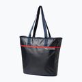 Torba Helly Hansen Guide Tote navy 2