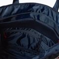 Torba Helly Hansen Guide Tote navy 3