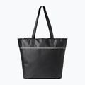 Torba Helly Hansen Guide Tote black