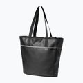 Torba Helly Hansen Guide Tote black 2