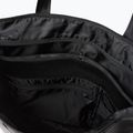Torba Helly Hansen Guide Tote black 3