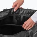 Torba Helly Hansen Guide Tote black 4