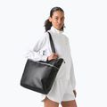 Torba Helly Hansen Guide Tote black 5
