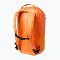 Plecak miejski Helly Hansen Guide Daypack 22 l resort tangerine 2