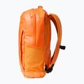 Plecak miejski Helly Hansen Guide Daypack 22 l resort tangerine 3