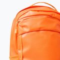 Plecak miejski Helly Hansen Guide Daypack 22 l resort tangerine 4