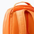 Plecak miejski Helly Hansen Guide Daypack 22 l resort tangerine 5