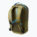 Plecak miejski Helly Hansen Guide Daypack 22 l terrain green 2