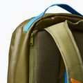 Plecak miejski Helly Hansen Guide Daypack 22 l terrain green 5