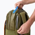 Plecak miejski Helly Hansen Guide Daypack 22 l terrain green 6