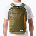 Plecak miejski Helly Hansen Guide Daypack 22 l terrain green 8