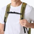 Plecak miejski Helly Hansen Guide Daypack 22 l terrain green 9