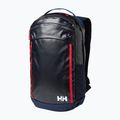 Plecak miejski Helly Hansen Guide Daypack 22 l navy