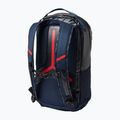 Plecak miejski Helly Hansen Guide Daypack 22 l navy 2