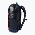Plecak miejski Helly Hansen Guide Daypack 22 l navy 3