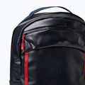 Plecak miejski Helly Hansen Guide Daypack 22 l navy 4