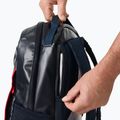 Plecak miejski Helly Hansen Guide Daypack 22 l navy 6