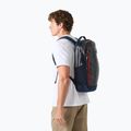 Plecak miejski Helly Hansen Guide Daypack 22 l navy 7