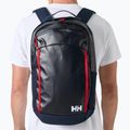 Plecak miejski Helly Hansen Guide Daypack 22 l navy 8