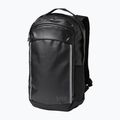 Plecak miejski Helly Hansen Guide Daypack 22 l black