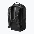 Plecak miejski Helly Hansen Guide Daypack 22 l black 2