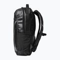 Plecak miejski Helly Hansen Guide Daypack 22 l black 3