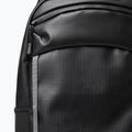 Plecak miejski Helly Hansen Guide Daypack 22 l black 4
