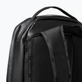 Plecak miejski Helly Hansen Guide Daypack 22 l black 5