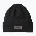 Czapka zimowa Musto Classic Beanie black