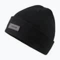 Czapka zimowa Musto Classic Beanie black 2