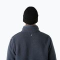 Czapka zimowa Musto Classic Beanie black 4