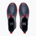 Kalosze damskie Helly Hansen Seaspray evening blue 3