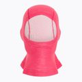Kominiarka dziecięca Helly Hansen Lifa Merino hot pink