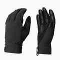 Rękawiczki NORRONA Falketind Dri Short caviar black