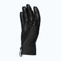 Rękawiczki NORRONA Falketind Dri Short caviar black 2
