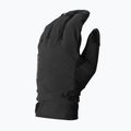 Rękawiczki NORRONA Falketind Dri Short caviar black 3