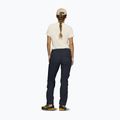 Spodnie trekkingowe damskie NORRONA Falketind Flex1 caviarblack 3