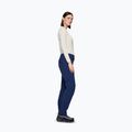 Spodnie trekkingowe damskie NORRONA Falketind Flex1 indigo night